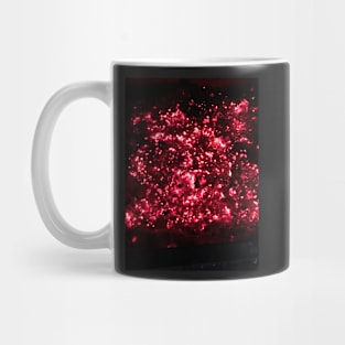 Hot Coals Mug